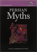 Persian Myths