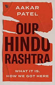 Our Hindu Rashtra