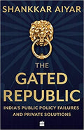 The Gated Republic