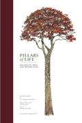 Pillars of Life