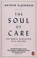 The Soul of Care