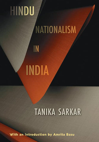 Hindu Nationalism In India