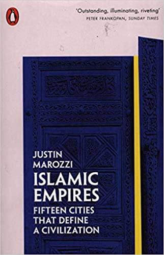 Islamic Empires