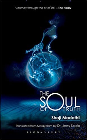 The Soul Of Truth