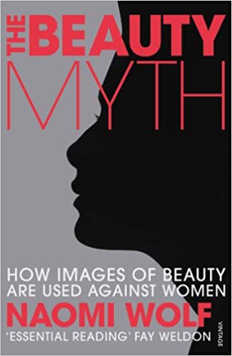 The Beauty Myth