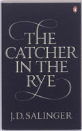 The Catcher In The Rye