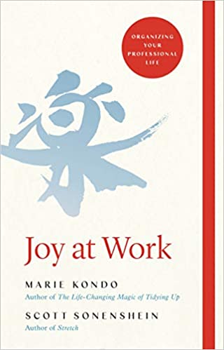 Joy At Work