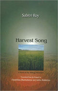 Harvest Song
