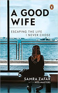 A Good Wife