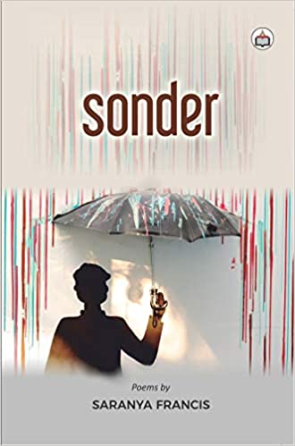 Sonder