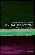 Sexual Selection: A Very Short Introduction