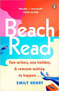 Beach Read