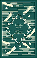 Of Ghosts And Goblins