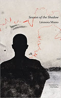 Season Of The Shadow