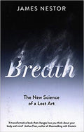 Breath