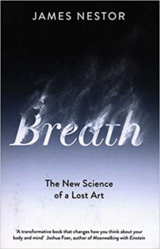 Breath