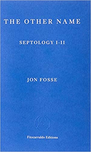 The Other Name: Septology I-II