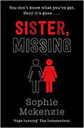 Sister, Missing
