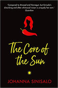 The Core Of The Sun