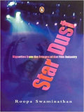 Star Dust