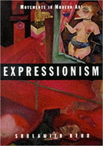 Expressionism