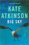 Big Sky
