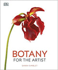 Botany For The Artist
