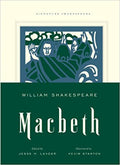 Macbeth