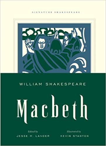 Macbeth
