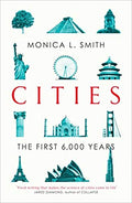 Cities