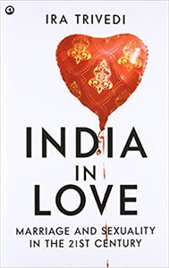 India In Love