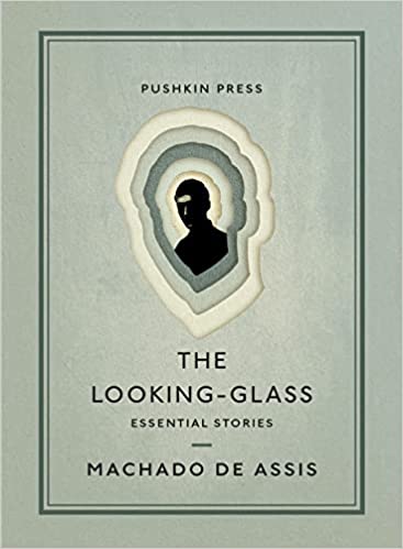The Looking-Glass: Essential stories