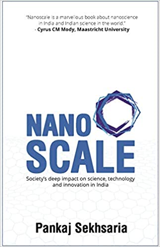 Nano Scale