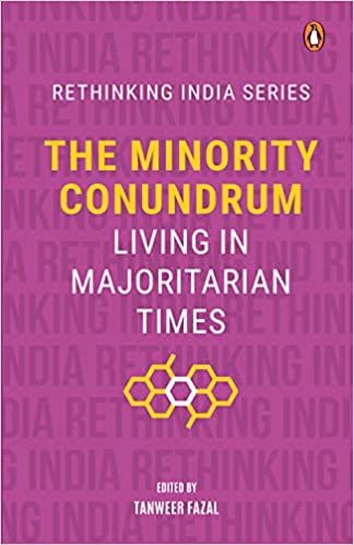 The Minority Conundrum