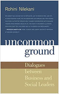 Uncommon Ground