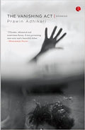 The Vanishing Act