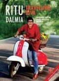 Travelling Diva: Recipes From Around The World
