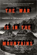 The War Is In The Mountains