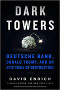 Dark Towers