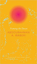 Naming The Dawn