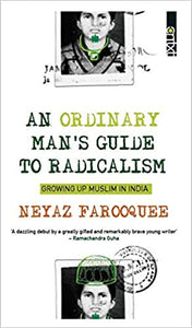 An Ordinary Mans Guide To Radicalism