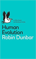 Human Evolution