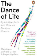 The Dance Of Life