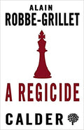 A Regicide