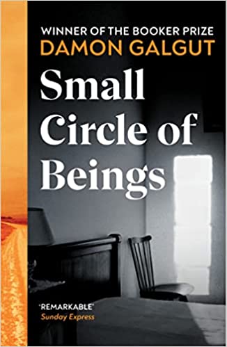 Small Circle Of Beings