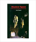 Shadow Space: Suicides And The Predicament Of Rural India