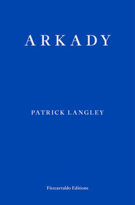 Arkady