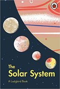 The Solar System