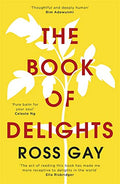 The Book Of Delights