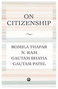 On Citizenship